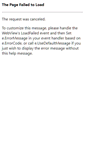 Mobile Screenshot of pal.homebuddy.org